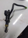 306104007R Megane 4 debriyaj üst merkezi