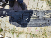 Oto Çıkma Parça / Kaporta & Karoser / Ön Tampon / Kia / EV / Çıkma Parça 