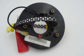 1H0959653E VW TRANSPORTER T4 POLO AIRBAG SARGISI