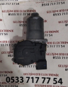 2GM955119A SKODA SCALA SİLECEK MOTORU