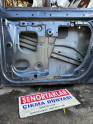 Oto Çıkma Parça / Kaporta & Karoser / Kapı / Renault / Scenic / Çıkma Parça 