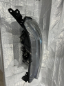 Oto Çıkma Parça / Elektrik / Far / Suzuki / Vitara / Çıkma Parça 