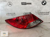 ACCENT BLUE SOL STOP ORJİNAL