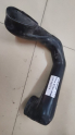 Volkswagen LT35 çıkmanhava filitre borusu 2D0129521C