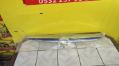 OPEL ASTRA H ÖN PANJUR NİEKALAJI ORJİNAL GM MARKA SIFIR