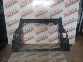 JEEP RENEGADE ORJINAL ÖN PANEL HATASIZ