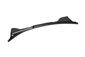 ÖN CAM SU IZGARASI VOLKSWAGEN JETTA 06-09