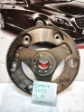 CİTROEN JUMPY 2023 OTOMATİK VOLANT