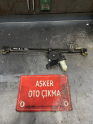 Oto Çıkma Parça / Fiat / Ducato / Mekanik / Cam Krikosu / Çıkma Parça 