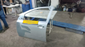 Oto Çıkma Parça / Kaporta & Karoser / Kapı / Opel / Astra / Çıkma Parça 