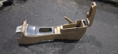 Oto Çıkma Parça / Mekanik / Orta Konsol / Honda / Civic / Çıkma Parça 