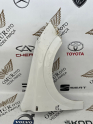 OPEL ASTRA SAĞ ÖN ÇAMURLUK (98-03) ORİJİNAL ÇIKMA -93190358-