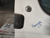 Oto Çıkma Parça / Kaporta & Karoser / Kapı / Peugeot / Partner / Çıkma Parça 