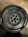 OPEL ASTRA J - ASTRA K - İNSİGNİA A - İNSİGNİA B VOLANT