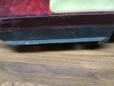 Oto Çıkma Parça / Elektrik / Stop / Fiat / Ducato / Çıkma Parça 