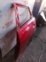 Oto Çıkma Parça / Kaporta & Karoser / Kapı / Mazda / CX / Çıkma Parça 
