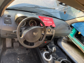 Oto Çıkma Parça / Kaporta & Karoser / Torpido / Renault / Megane / Çıkma Parça 