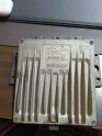 Dacia Logan 1.5motor beyin