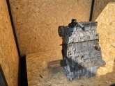 Oto Çıkma Parça / Motor / Motor Komple / Citroen / Berlingo / Çıkma Parça 