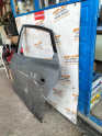 Oto Çıkma Parça / Kaporta & Karoser / Kapı / Ford / Puma / Çıkma Parça 