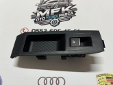 VOLKSWAGEN AMAROK CAM DÜĞMESİ ORJİNAL N1XB14A563BA 2023-