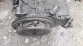 Oto Çıkma Parça / Şanzıman & Vites / Volant / Fiat / Scudo / Çıkma Parça 