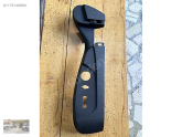13325198 opel insignia koltuk bakaliti ORJİNAL OTO OPEL