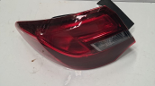 OPEL ASTRA J SEDAN SOL DIŞ STOP.OTO ERKAN ÜNYE