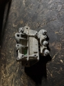 RENEGADE 1.5 MOTOR TAKOZU