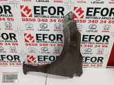 TOYOTA COROLLA SOL ÖN ÇAMURLUK ÇIKMA ORİJİNAL PARÇA 2013-2018