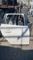 VOLVO XC60 SAĞ ARKA KAPI KONUKOTO