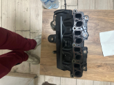 Oto Çıkma Parça / Motor / Emme Manifoldu / Fiat / Doblo / Çıkma Parça 