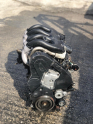 Oto Çıkma Parça / Motor / Motor Komple / Citroen / Jumpy / Çıkma Parça 