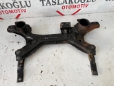 Oto Çıkma Parça / Alt Takım & Direksiyon / Travers / Volkswagen / Polo / Çıkma Parça 