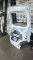 Oto Çıkma Parça / Kaporta & Karoser / Kapı / Ford / Transit  Courier / Çıkma Parça 