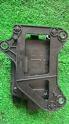 9852761080 2022-2026 JUMPY VİVARO EXPERT RADAR BEYNİ