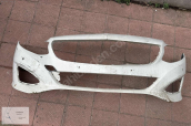 MERCEDES W246 B TAMPON ÖN ORJİNAL