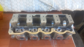 CHEVROLET KALOS 1.2 8 VALF SİLİNDİR KAPAĞI.OTO ERKAN ÜNYE