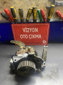 PEUGEOT PARTNER 1.6 DİZEL EURO 4 MAZOT POMPASI ✅