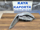 Oto Çıkma Parça / Elektrik / Stop / Toyota / Verso / Çıkma Parça 