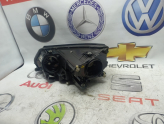 Oto Çıkma Parça / Elektrik / Far / Volkswagen / Tiguan / Çıkma Parça 