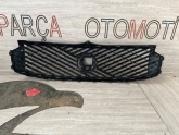 Oto Çıkma Parça / Kaporta & Karoser / Panjur / Volvo / XC90 / Çıkma Parça 