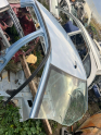FIAT PUNTO 1 KESME TAVAN SACI MERT OTO