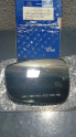 87611-1R000 HYUNDAI ACCENT BLUE DİKİZ AYNA CAMI SOL 11-18