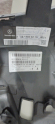 MERCEDES VİTO W447 ÖN TAMPON BRAKETİ SOL 4478800216