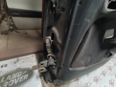 Oto Çıkma Parça / Kaporta & Karoser / Kapı / Fiat / Marea / Çıkma Parça 