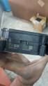 0265956033 Mercedes Sprinter ABS beyni çıkma