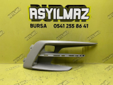 MEGANE 4 SAĞ SİS ÇERÇEVESİ ORJİNAL -
