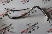 E SERİSİ A212 W212 CLS400 A218 W218 KLİMA HORTUM BORUSU