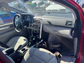 SADECE WHATSAP ! MERCEDES B200 TORPİDO DOLU